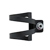 71131 Heavy Duty Drier Mounting Bracket [90-Degree] - image 1