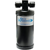 Standard Economy Drier - image 1