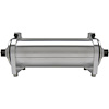 ProLine Replacement Horizontal Drier Element - image 1