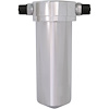 Replacement Drier Element - image 1
