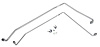 A/C Hardline Kit - image 1