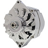 Powermaster GM12si Series Alternator - image 1