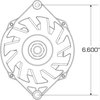 Powermaster GM12si Series Alternator - image 2