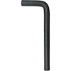 Molded Heater Hose - image 1