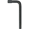 Molded Heater Hose - image 1