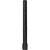 Molded Heater Hose - image 1