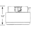 Mini Slimline Evaporator System - image 2