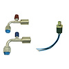 Female Trinary Switch Kit - image 1