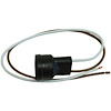 110790 Binary Switch Boot with Pigtail Harness - image 1