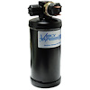Standard Drier Replacement Trinary Switch - image 1