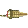 Thermostat Set-Point Temperature Switch - image 1
