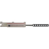 SureFit System Cable Converter Unit - image 1