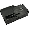 Gen II Servo Motor - image 1