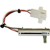 Gen II Slide Pot Switch - image 1