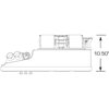 Slimline Evaporator System - image 2