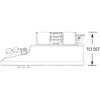 Slimline Evaporator System - image 2