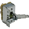 Lever Blower Switch - image 1