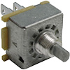 Rotary Switch - image 1