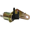 Vacuum Solenoid - image 1