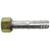 O-Ring Heater Fitting - image 1