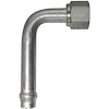 Extended Bulkhead O-Ring Heater Fitting - image 1