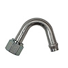 135 DEGREE HEATER FITTING - image 1