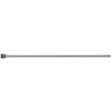 U Bend 'Em Aluminum Heater Hardline - image 1