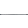 U Bend 'Em Aluminum Refrigerant Hardline - image 1
