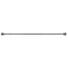 U Bend 'Em Aluminum Refrigerant Hardline