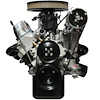 Steel-eez Top-Mounted Compressor Bracket - image 1