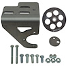 137026 Power Steering Pump Add-on Kit for Ford 351M, 400, 429, 460 Engines - image 1