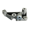137153 A/C Rear OEM Compressor Bracket for 1983-1993 Ford Mustang - image 1