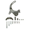 137154 Compressor Bracket Kit for 1965-1976 Ford FE Engines - image 1