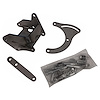 Steel-eez Compressor Bracket - image 1