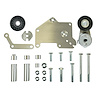 Top-Mount A/C Compressor Bracket Kit - image 1