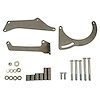 Mid-Mount Alternator Bracket - image 1