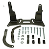 Steel-eez Compressor & Alternator Bracket System - image 1
