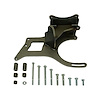 Steel-eez Compressor & Alternator Bracket System - image 1