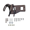 Steel-eez Side-Mount Compressor Bracket System - image 1