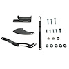 152730 Compressor/Alternator Bracket for 1937-1954 Chevrolet Models w/216, 235 or 261 Engines - image 1