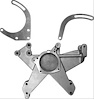 Steel-eez Compressor Bracket - image 1