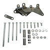 158122 Compressor Bracket Kit for 1972-1991 AMC V8 Engines - image 1