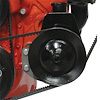 Steel-eez Low-Mount Power Steering Bracket