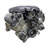 174007 Front Runner Engine Accessory Drive System, Ford Coyote 5.0L, without Power Steering - image 1