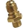Drier Switch Adapter