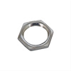 7/16" Shaft Nut - image 1