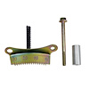 191149 280ZX Timing Marker Kit - image 1