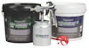 202012 Lizard Skin Project Kit - image 1