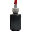 ABS Cold-Weld Glue - image 1