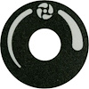 Fan Knob Decal - image 1